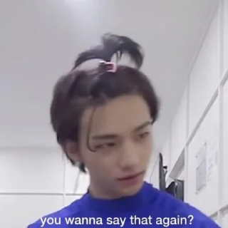 🍕