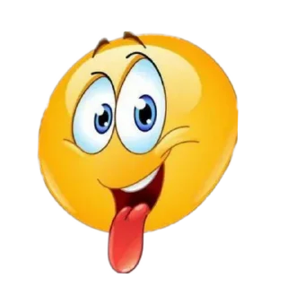 😛