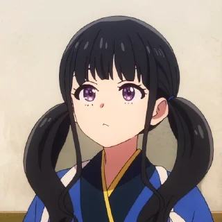 😳