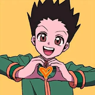 ❤️