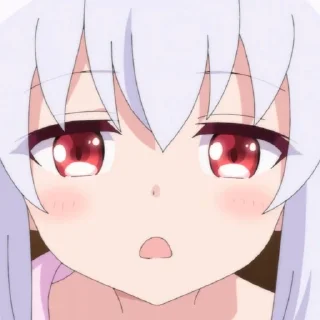 🐇
