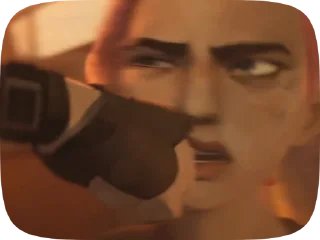 👊