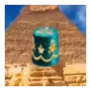 🇧🇾