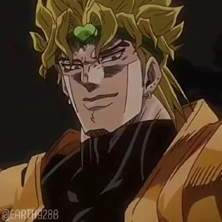 😡