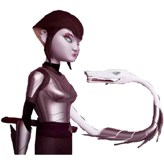 🐍