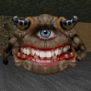 🟤