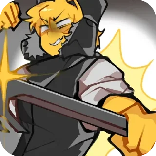 😎