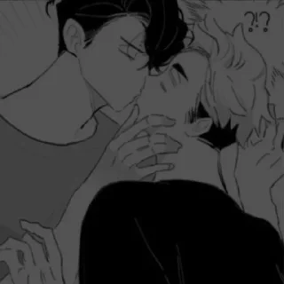 💕