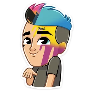 ☺️