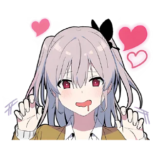 🥰