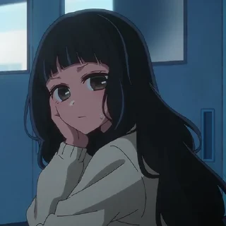 💫