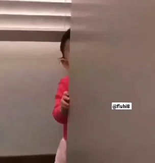 😂