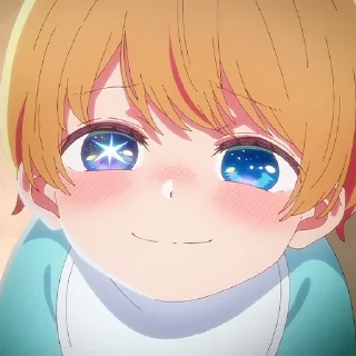 🌟