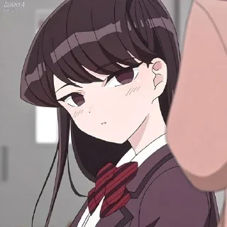 😧