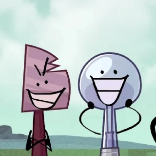 😁