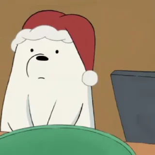 ⭐