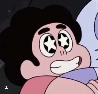 🤩