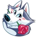 🌹