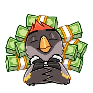 💰