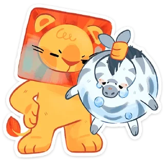 ⭐
