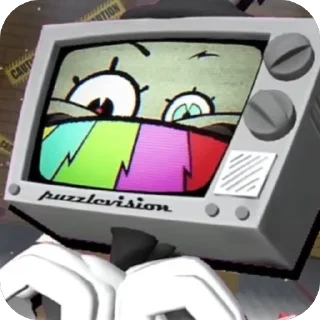 🫥