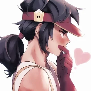 ❣️