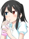 ☕
