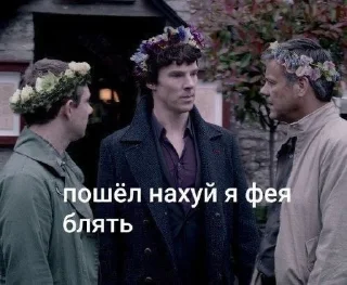 🧚‍♀️