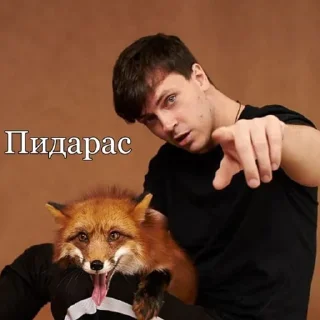 😉