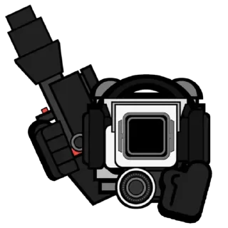 🎥