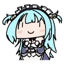 😊