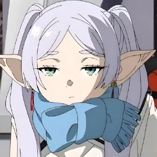 😤