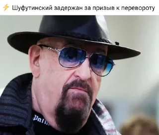 😕