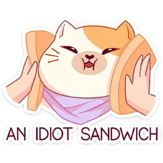 🥪