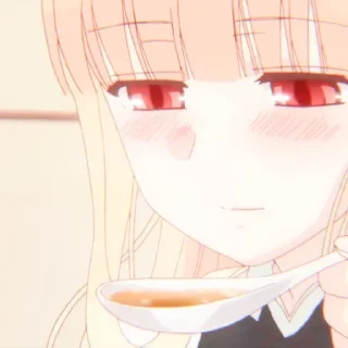 🍜
