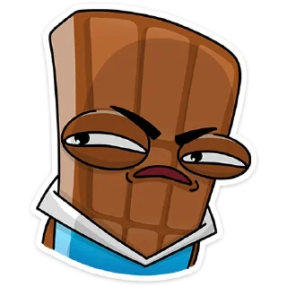 👀
