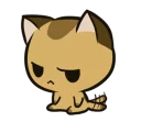 🐱