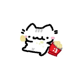 🥔