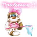 😀