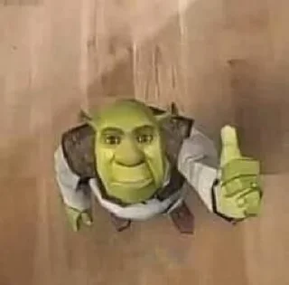 👍