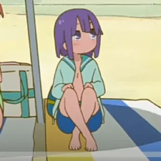 😶