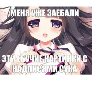 🤢