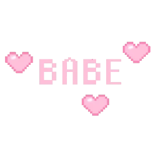 ❤️