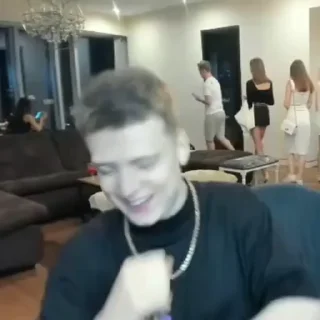 🤩