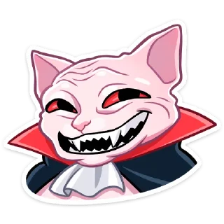 😈