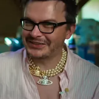 👌