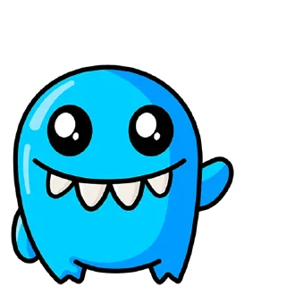 @Premium_Emojis_Telegram | Большеротик Без Текста
