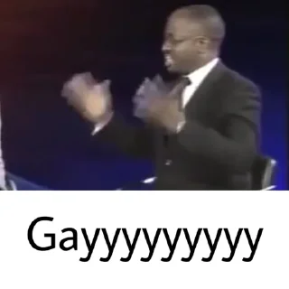 🤨