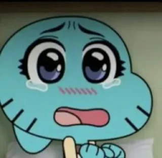 🥺