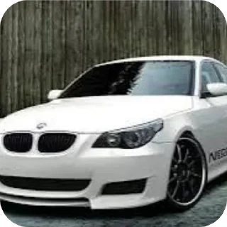 🚗